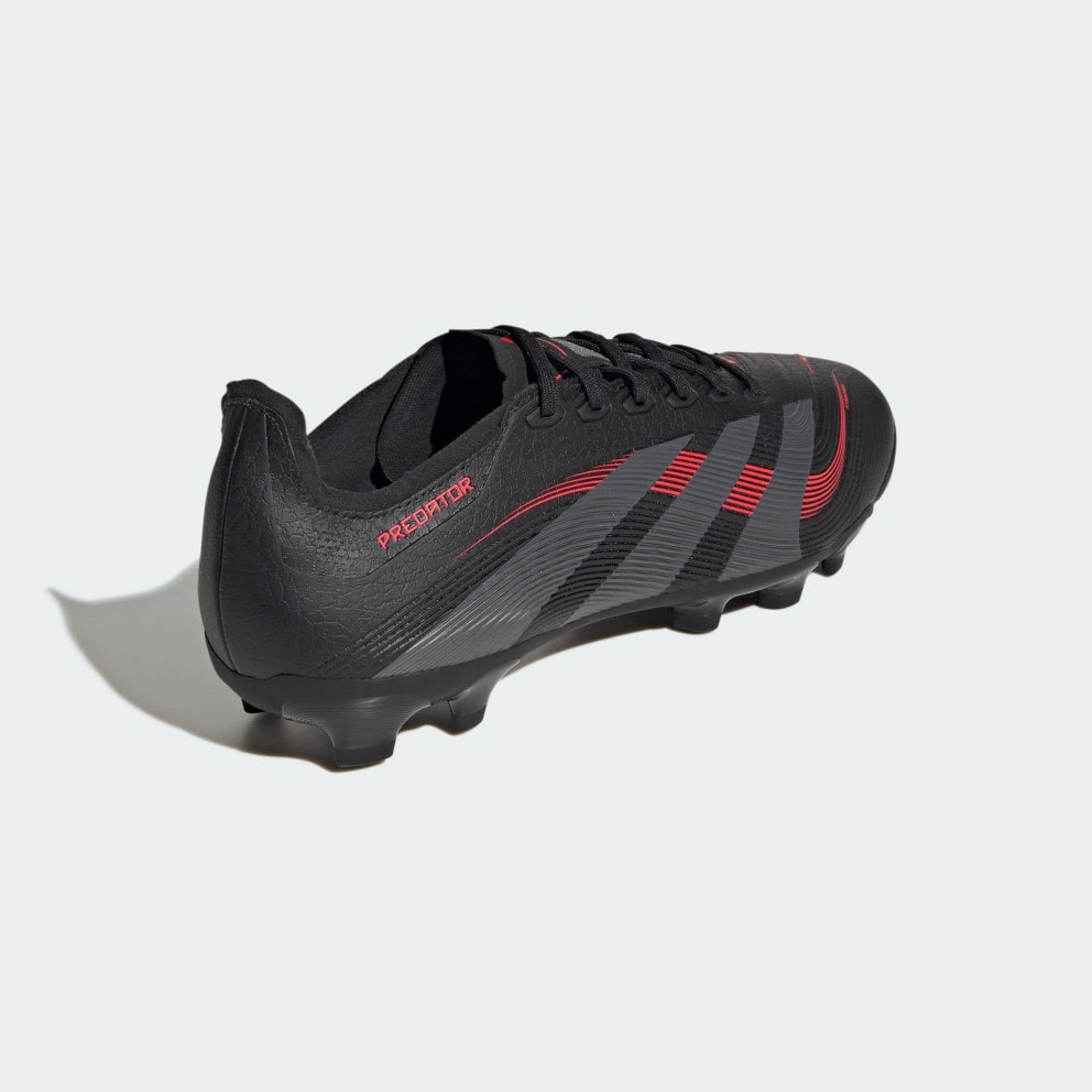 adidas Predator League Multi-Ground Boots