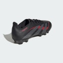 adidas Predator League Multi-Ground Boots