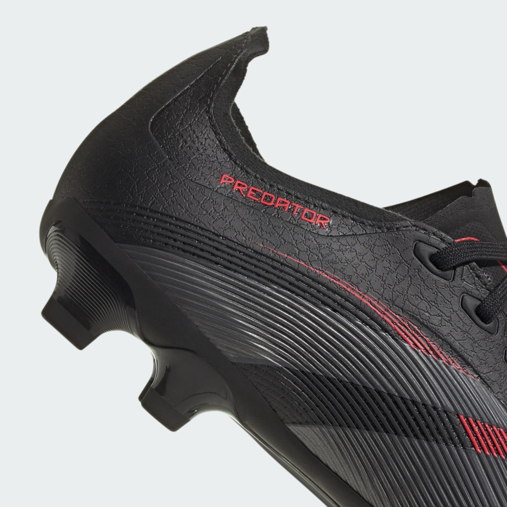 adidas Predator League Multi-Ground Boots