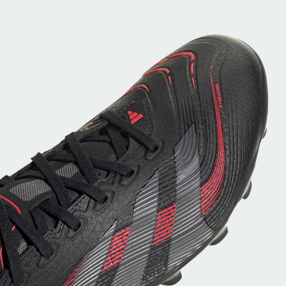 adidas Predator League Multi-Ground Boots