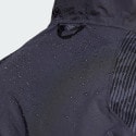 adidas Terrex Xperior Hybrid Rain.Rdy Jacket