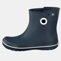 Crocs Jaunt Shorty Boot W