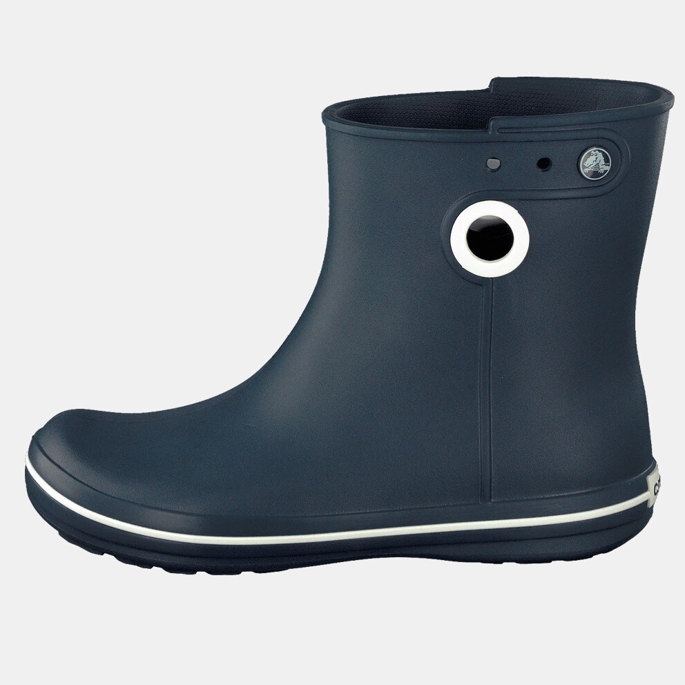  Crocs Jaunt Shorty Boot W (1080022326_1629) 2025