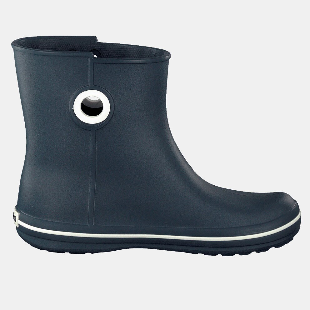 Crocs Jaunt Shorty Boot W