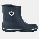 Crocs Jaunt Shorty Boot W