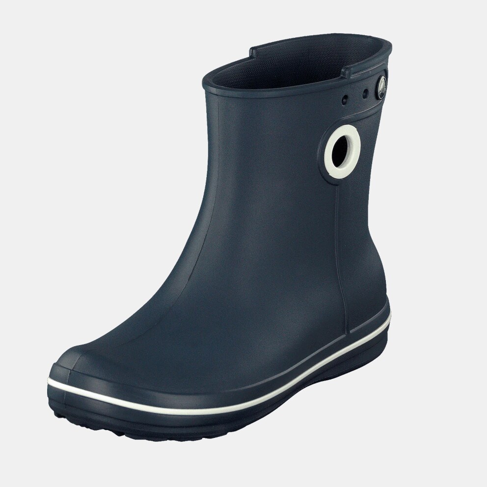 Crocs Jaunt Shorty Boot W