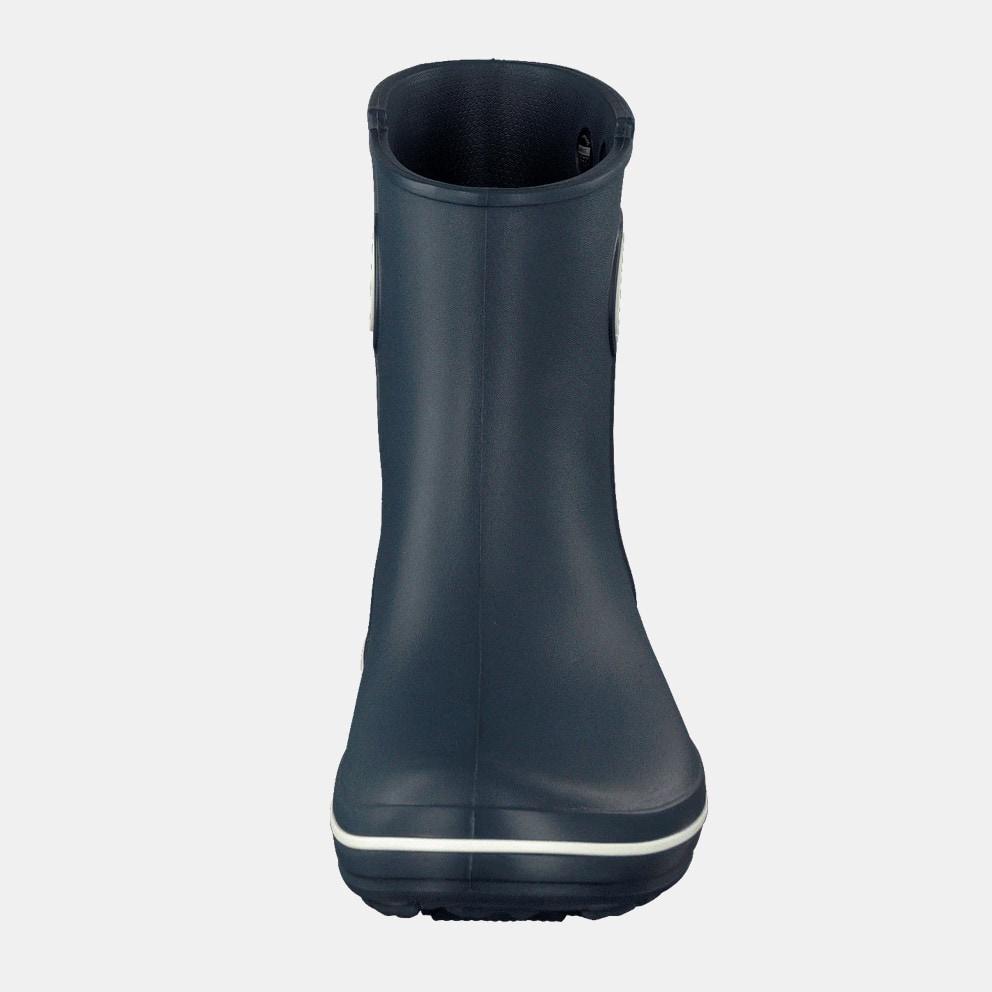 Crocs Jaunt Shorty Boot W
