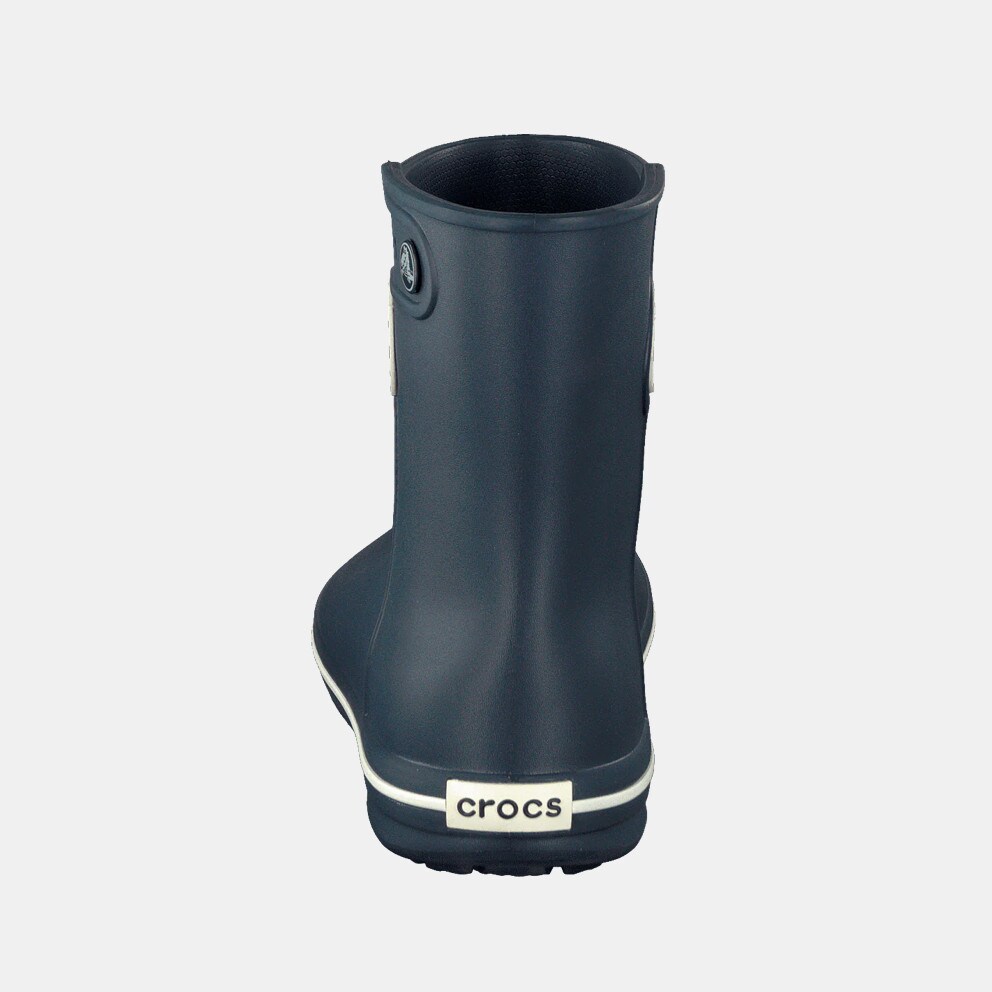 Crocs Jaunt Shorty Boot W