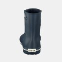 Crocs Jaunt Shorty Boot W
