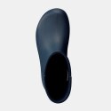 Crocs Jaunt Shorty Boot W