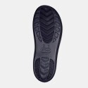 Crocs Jaunt Shorty Boot W