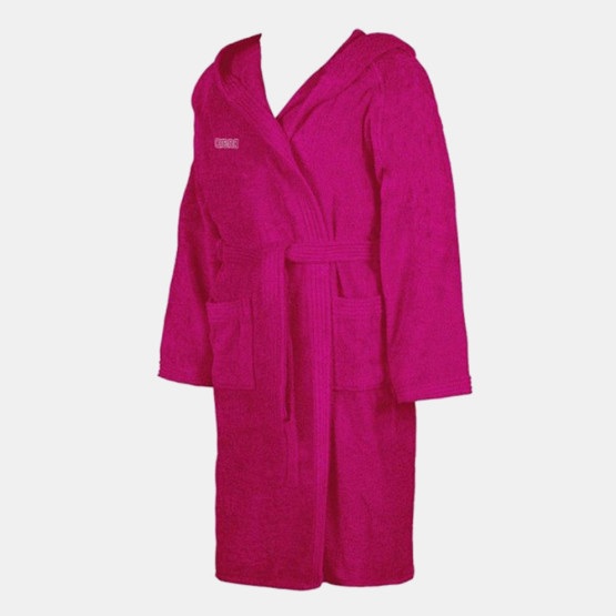 Arena Zeppy Bathrobe Μπουρνουζι