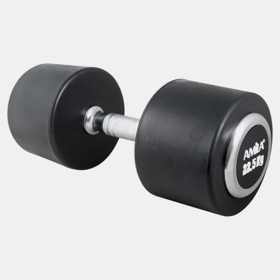 Amila ΒΑΡΗ 2.5kg ΛΑΣΤΙΧΟ ΧΡΩΜΙΟΥ