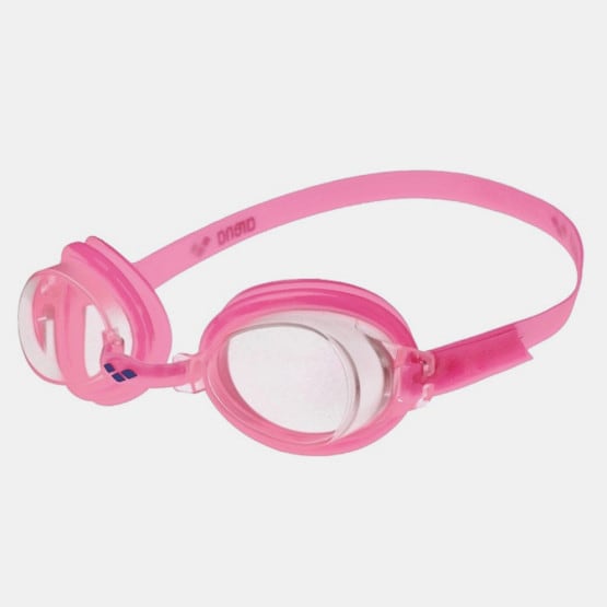 Arena Bubble 3 Jr Γυαλακια