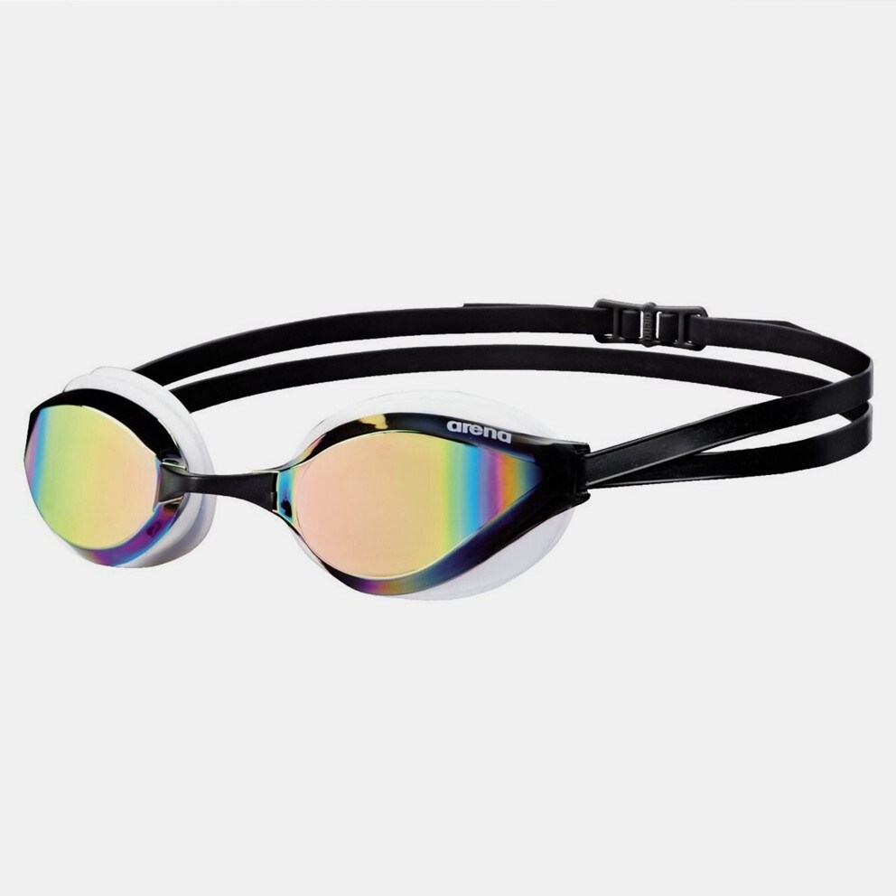 Arena PYTHON MIRROR GOGGLES