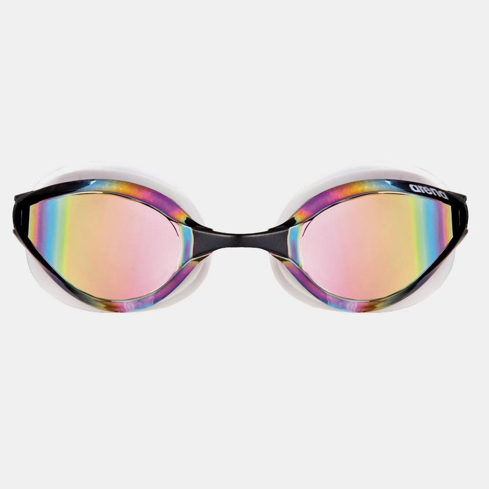 Arena PYTHON MIRROR GOGGLES