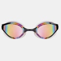 Arena PYTHON MIRROR GOGGLES