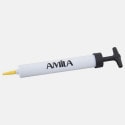 amila-trompa-xeriou-30ek