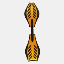 athlopaidia-kumatosanida-waveboard-me-2-troxous