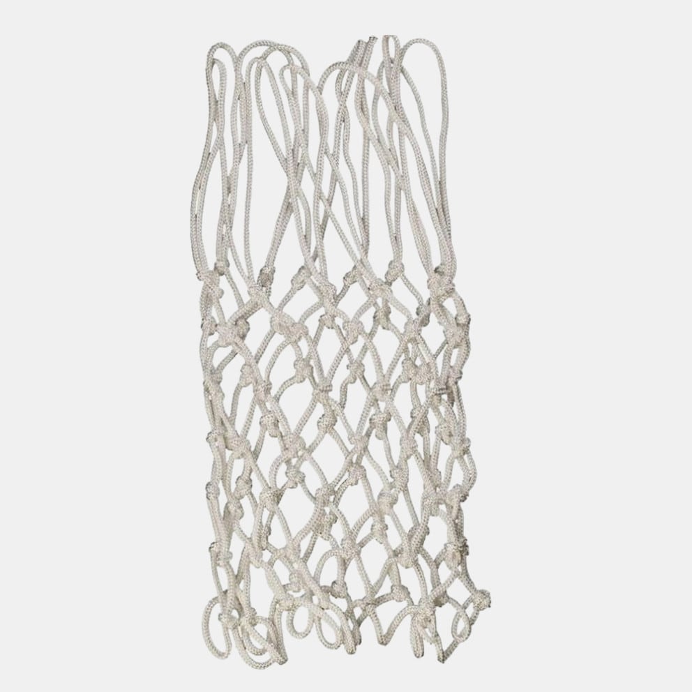 Amila ΔΙΧΤΥ BS-2130 BASKET 52cm