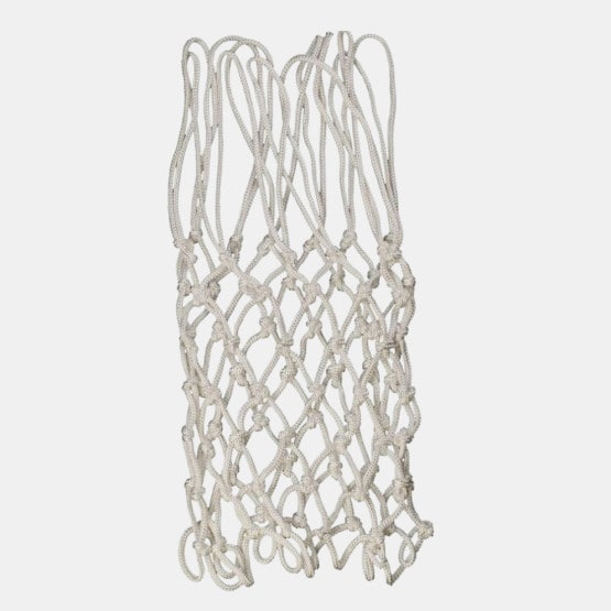 Amila ΔΙΧΤΥ BS-2130 BASKET 52cm