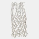 Amila ΔΙΧΤΥ BS-2130 BASKET 52cm