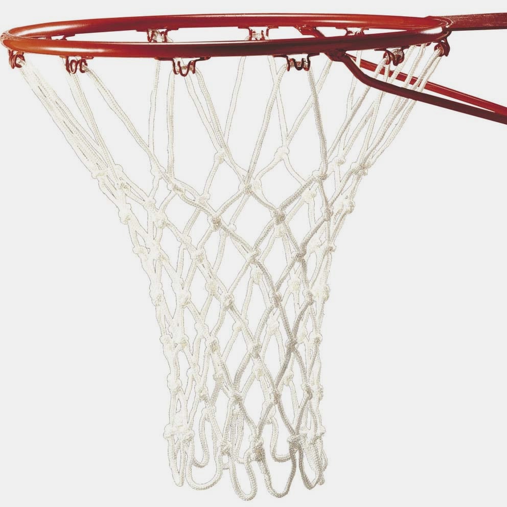 Amila ΔΙΧΤΥ BS-2130 BASKET 52cm