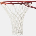 Amila ΔΙΧΤΥ BS-2130 BASKET 52cm