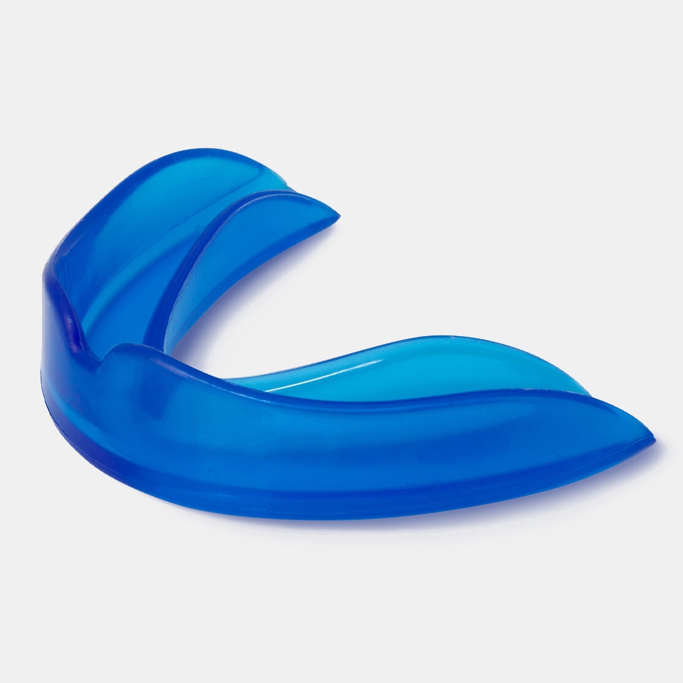 AMILA ΠΡΟΣΤΑΤΕΥΤΙΚΟ ΔΟΝΤΙΩΝ SR BLUE