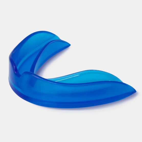 AMILA ΠΡΟΣΤΑΤΕΥΤΙΚΟ ΔΟΝΤΙΩΝ SR BLUE