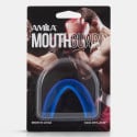 AMILA ΠΡΟΣΤΑΤΕΥΤΙΚΟ ΔΟΝΤΙΩΝ SR BLUE