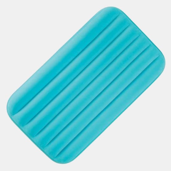 Cozy Kidz Airbed 88x157x18cm