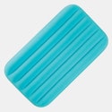 Cozy Kidz Airbed 88x157x18cm