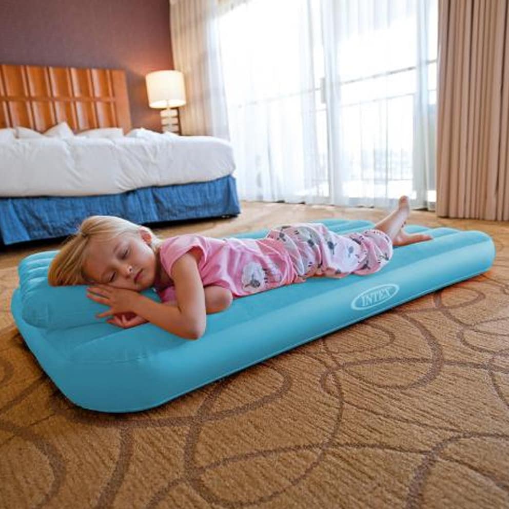 Cozy Kidz Airbed 88x157x18cm