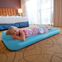 Cozy Kidz Airbed 88x157x18cm