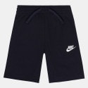 Nike Club Jersey Kid's Shorts