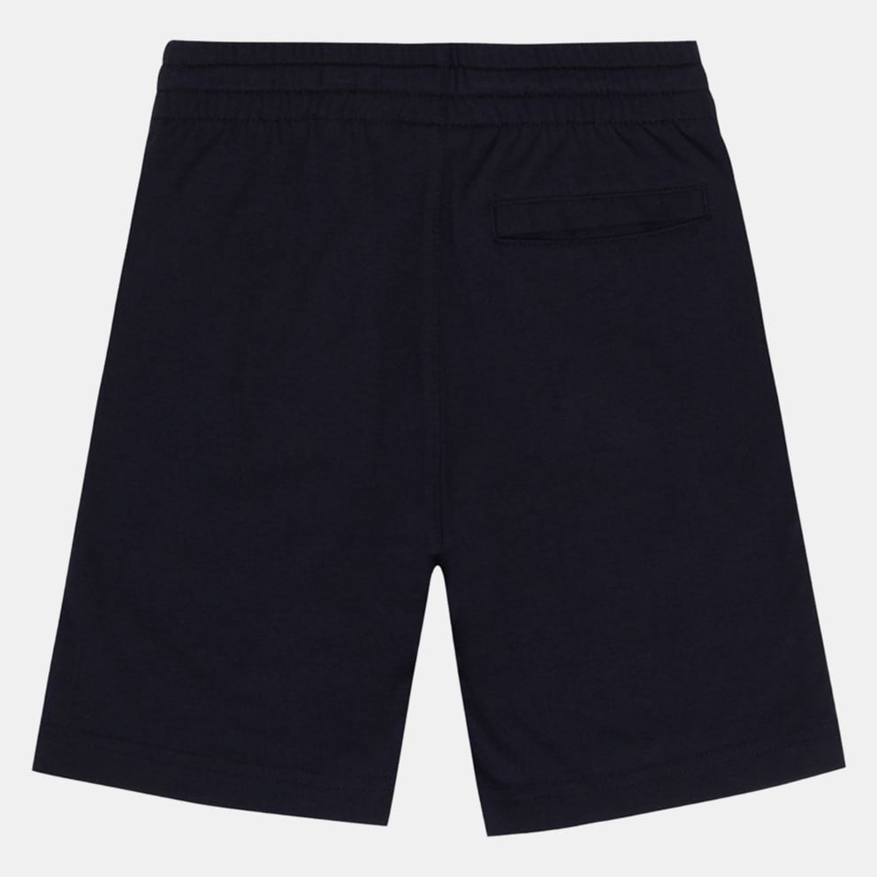 Nike Club Jersey Kid's Shorts