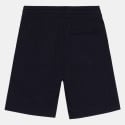 Nike Club Jersey Kid's Shorts