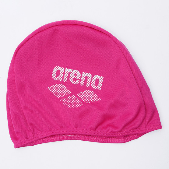 Arena POLYESTER II CAPS