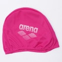Arena POLYESTER II CAPS
