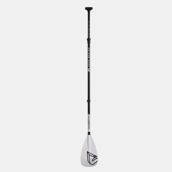 AQUA MARINA SUP Paddle Solid