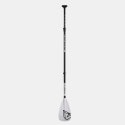 AQUA MARINA SUP Paddle Solid
