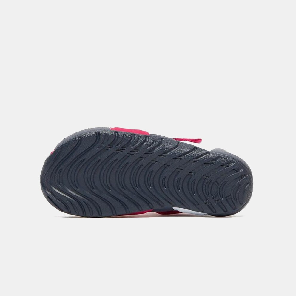 Nike Sunray Protect 2 (Td)