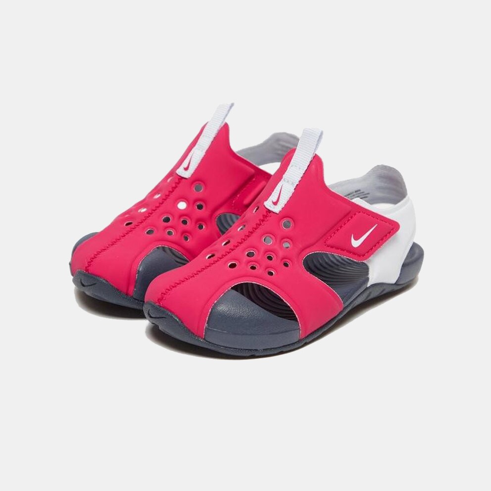Nike Sunray Protect 2 (Td)