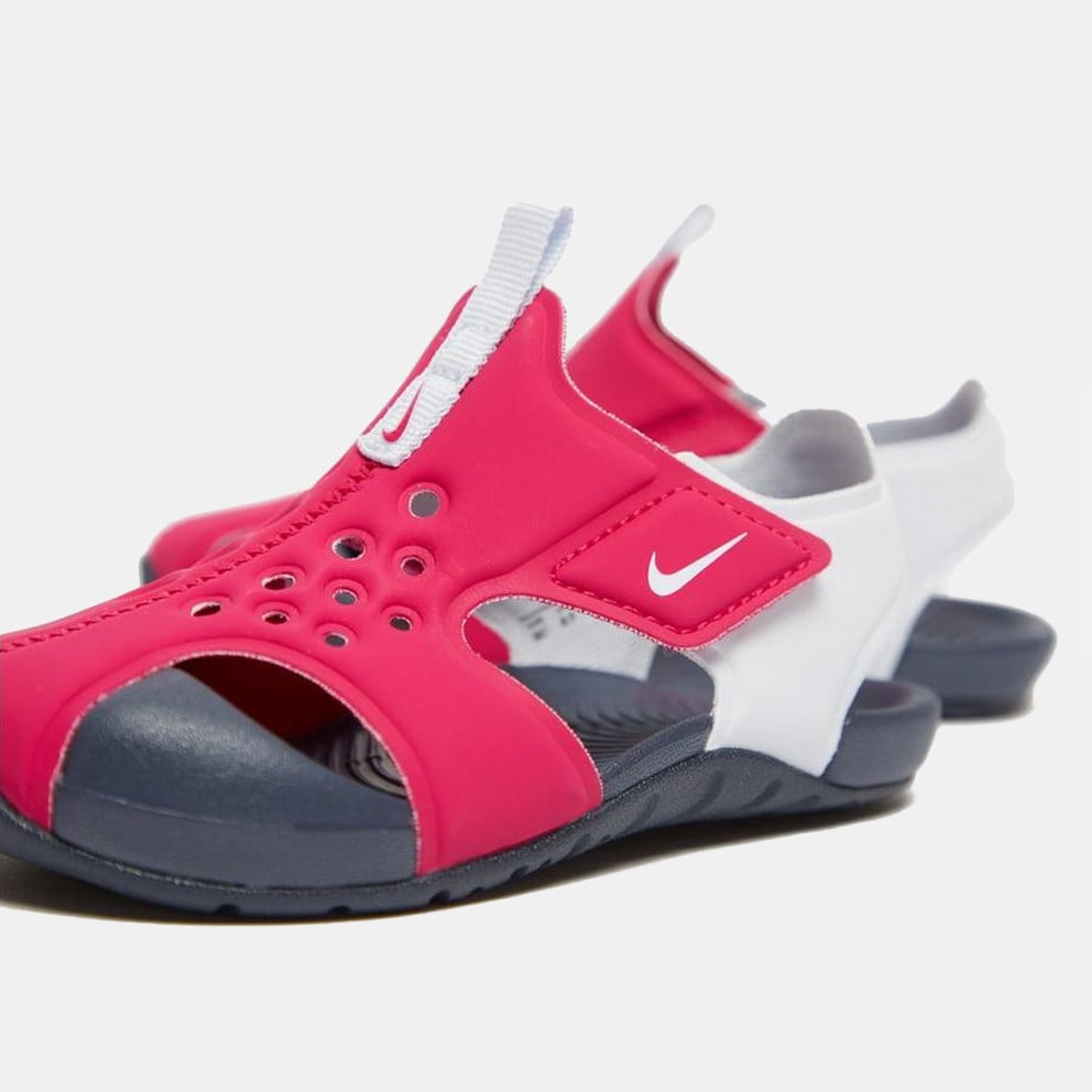 Nike Sunray Protect 2 (Td)