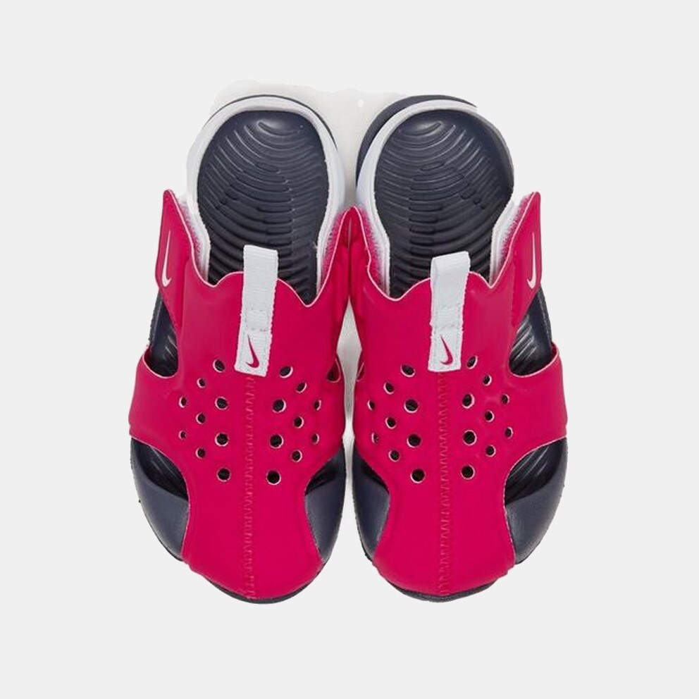 Nike Sunray Protect 2 (Td)