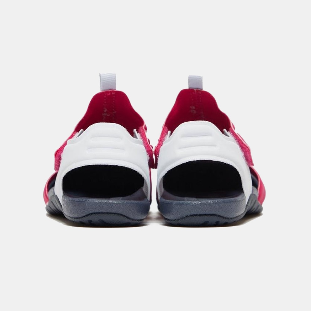 Nike Sunray Protect 2 (Td)