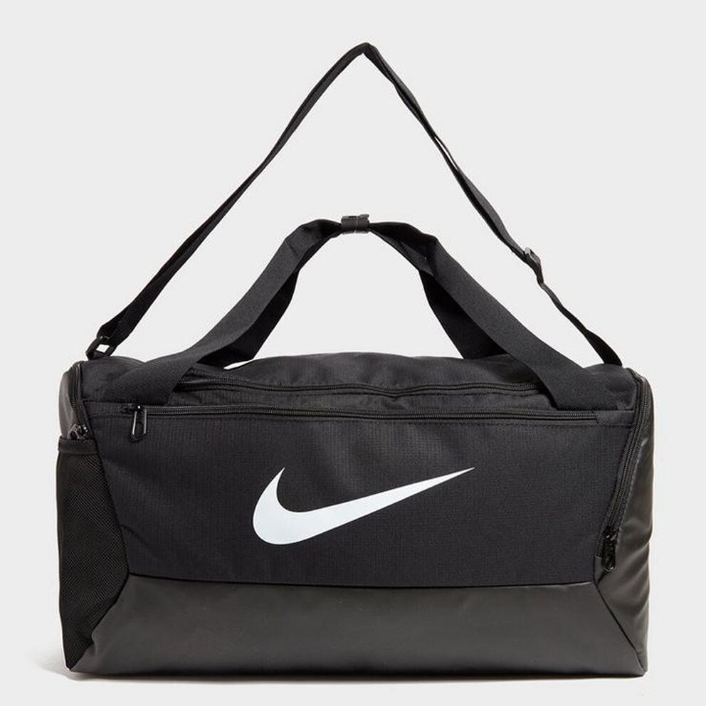 Nike Nk Brsla S Duff - 9.5 (41L)