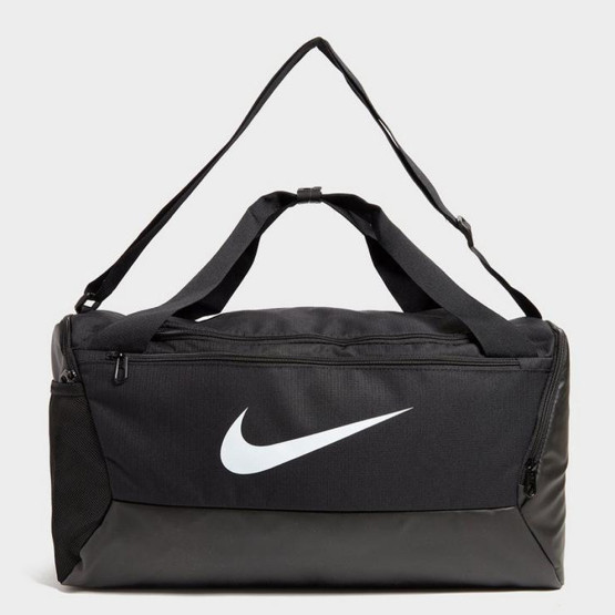 Nike Nk Brsla S Duff - 9.5 (41L)