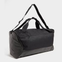 Nike Nk Brsla S Duff - 9.5 (41L)